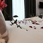 Bruskos Hotel