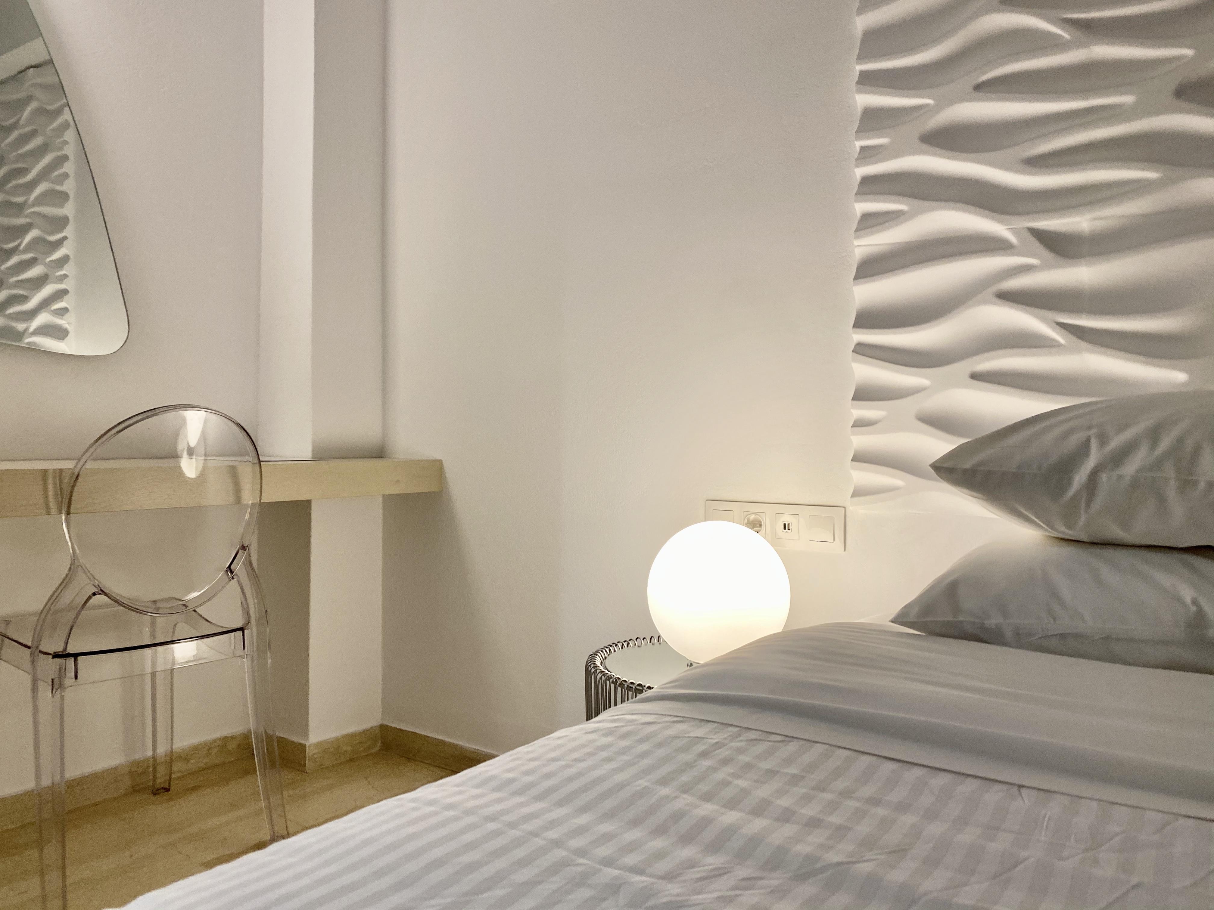 Bruskos 3* Agios Georgios (Corfu)